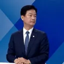 박균택 “한동훈 딸 노트북 50대 기부 직접 인정…검찰은 왜.막았나”