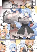 거근 후타 마리 신작쩡 줄거리.jpg