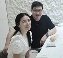 동안 유전자가 확실히 있나 보네요