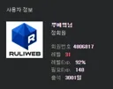 오늘부터 1일이야
