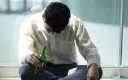 이상한 술부심 가지며 소주 까는 애들이 가소로운 이유
