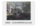 루리웹 글쓰기 UI 왜 또 바뀜