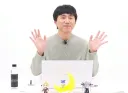(장문)2주 뒤 로이괜 예상도
