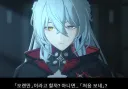 [젠레스] 정황증거로 나오는 엘드레다 레미엘PV때 심정