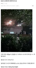 과거 특전사의 힘을 보여주마.jpg