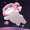 와 이제 11월 다되간다 12월되고 내년된다