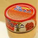 간혹 해빔소 맛있다는 놈들이 나오는 이유