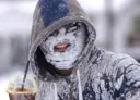 림버스) 코인 억까?