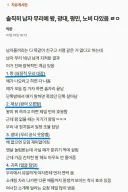 여초에서 믿고있는 남자들 계급론.jpg