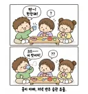 요즘 심각하다는 어린이집 개인정보 유출 상황.