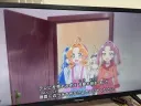 일본 아동용 만화에서 시작하면 항상 보이는 문구