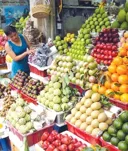 동남아 음식 싼거외에 큰 메리트 아직 남아있음
