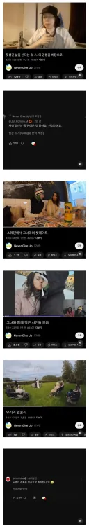 못생긴 사람이 결혼하는 방법