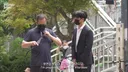 사회 초년생이 넥타이를 매달라고 한다면?
