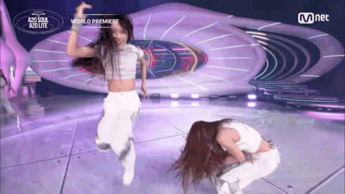 a20 lite neon 이부분 따라해보다가 현웃 터지는 사람들 개많음 ㅋㅋㅋㅋㅋㅋㅋㅋ
