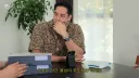 줄리엔강이 추천하는 상남자의 데이트 코스