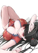운전 잘하는 법 매우 쉽다