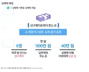 성매매 여성이 한달에 버는 돈