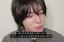 신곡 준비하다 잠시 중2병 걸렸었다는 아이돌ㅋㅋㅋㅋㅋ