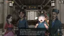 활협전)이번 루트 조활 평가 모음