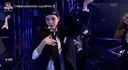 다인원 그룹일수록 여러 시도하기 좋은 이유