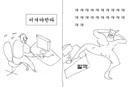 중기사) 중기사가 고점이 높다는건 이런거 아닐까