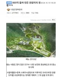 800억 들여 만든 관광지 근황 ㅋㅋㅋ.jpg