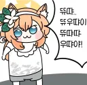 요즘 중국 웹소설 시장의 트렌디한 근황
