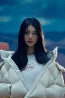 수지 게스 f/w 화보.....jpg