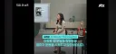 진상 부모 없을거 같은 소아과