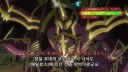 로그호라이즌)똑똑한 레이드 보스하니까 생각나는거