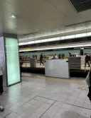 日여행 첫째날 마무리 호텔가는중