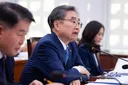 정부, 우크라 대사관 철수…교민에 폴란드로 이동 권고