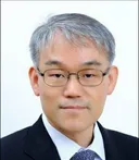아리셀 화재 참사 대법원 판결