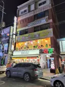 점점 폐업해가고 있다는 디저트 카페