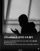 11월부터 바뀌는 일본여행 규정 보는데