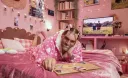WWE 그레이트 칼리 근황