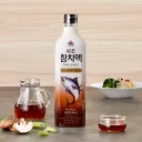 개인적으로 참치액은 굴소스급이라고 생각함