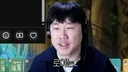 ㅇㅂ)쫀지와 진캐의 수익 차이