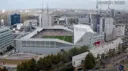 현재 논란 터졌다는 영국 축구계