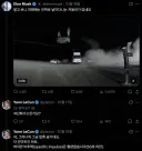 의외로 일론 머스크가 형편없다고 평가받는것