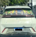 브라질 극우 근황.jpg