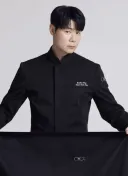 냉부)요리 업계 관련 찾아보면 기시감이 드는거