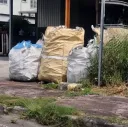 치이카와)패턴 인식