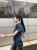 내방에 모기 3마리 정도 키우고 있다