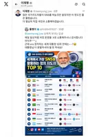 이재명의 각오 ㅎㄷ