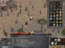 리니지) 도파민 오지게 도네 ㅋㅋㅋㅋㅋㅋㅋㅋㅋㅋㅋㅋ