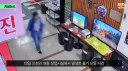 인천 흉기난동 사건 이후 게임샵 돈쭐내러 다녀왔다