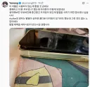 휴대폰에 아무 어플이나 막 깔면 안되는 이유