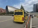 학비 3000만원 내고 체육관도 못 쓴다…'수상한' 국제학교